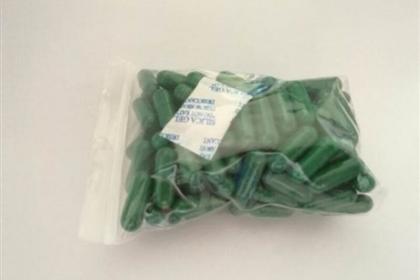 跨境物流新焦点 药品粉末液体与胶粘剂的巴西双清及欧洲专线服务