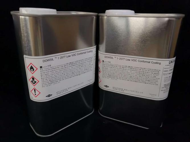 三防漆胶粘剂