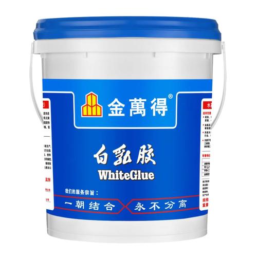 刷墙胶水厂家,品牌,图片,热帖